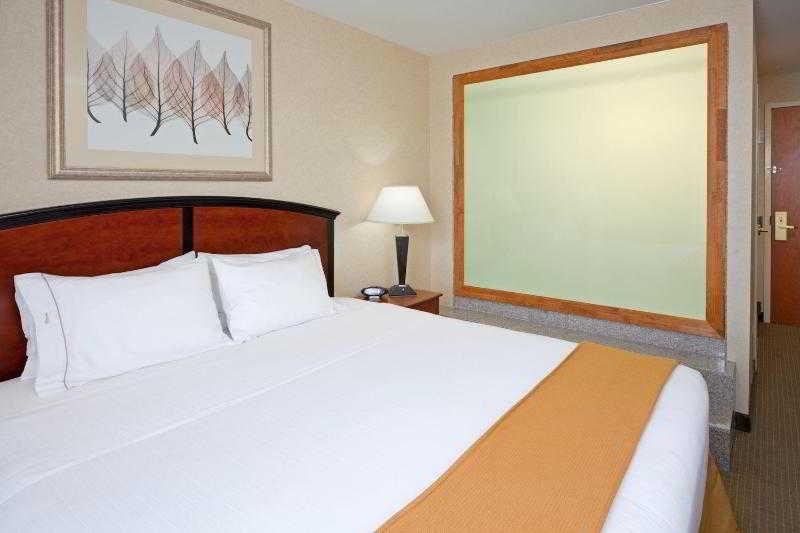 Red Lion Inn And Suites Brooklyn New York Ruang foto